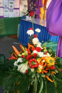 IMG_5335.JPG.JPG