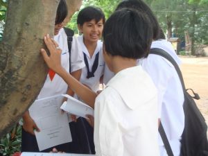 DSC04172.JPG.JPG