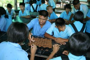 IMG_4438.JPG.JPG