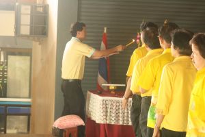 IMG_4450.JPG.JPG