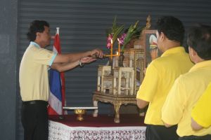 IMG_4452.JPG.JPG