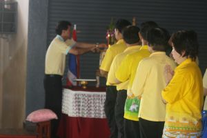 IMG_4453.JPG.JPG