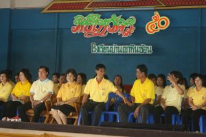 IMG_4455.JPG.JPG