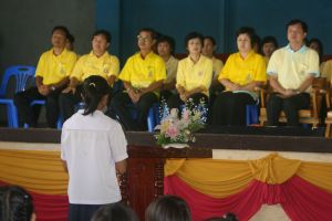 IMG_4457.JPG.JPG