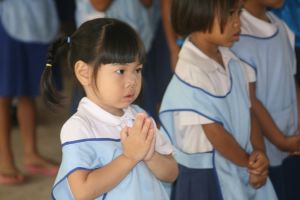 IMG_4459.JPG.JPG