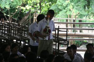 IMG_4478.JPG.JPG