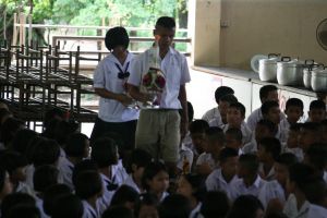IMG_4479.JPG.JPG