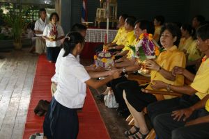 IMG_4487.JPG.JPG