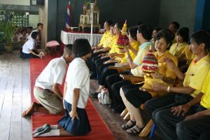 IMG_4489.JPG.JPG