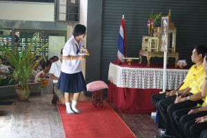 IMG_4490.JPG.JPG