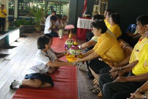IMG_4496.JPG.JPG
