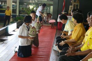 IMG_4497.JPG.JPG