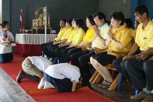 IMG_4500.JPG.JPG