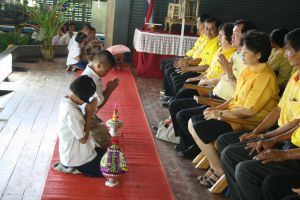 IMG_4506.JPG.JPG
