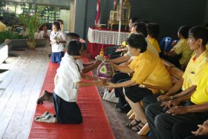 IMG_4508.JPG.JPG