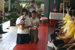 IMG_4513.JPG.JPG