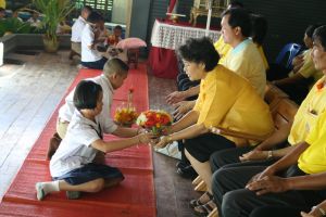 IMG_4517.JPG.JPG