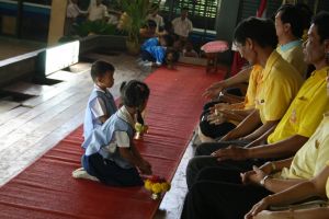 IMG_4531.JPG.JPG