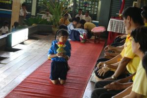 IMG_4532.JPG.JPG