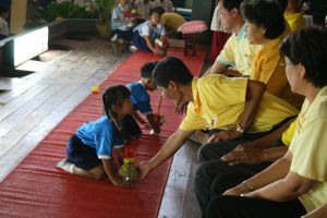 IMG_4533.JPG.JPG