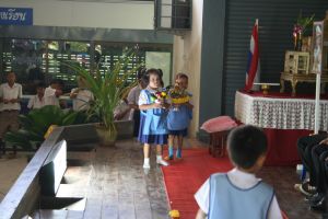IMG_4542.JPG.JPG