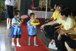 IMG_4544.JPG.JPG
