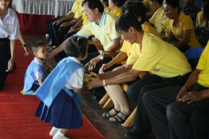 IMG_4546.JPG.JPG