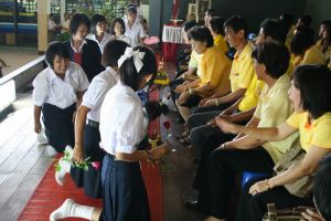 IMG_4547.JPG.JPG