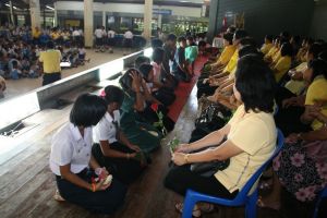 IMG_4558.JPG.JPG