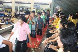 IMG_4563.JPG.JPG