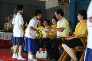 IMG_4574.JPG.JPG