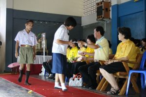 IMG_4582.JPG.JPG