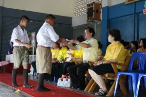 IMG_4584.JPG.JPG
