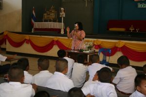 IMG_4585.JPG.JPG