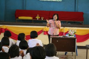 IMG_4587.JPG.JPG