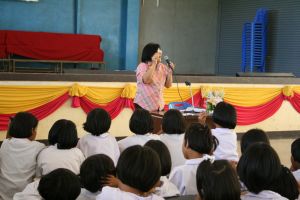 IMG_4589.JPG.JPG