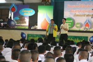 IMG_4611.JPG.JPG