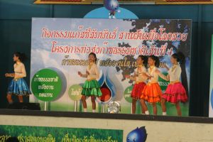 IMG_4616.JPG.JPG