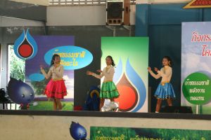 IMG_4617.JPG.JPG