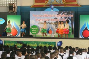 IMG_4618.JPG.JPG