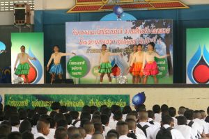 IMG_4619.JPG.JPG