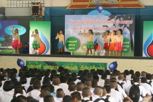 IMG_4622.JPG.JPG