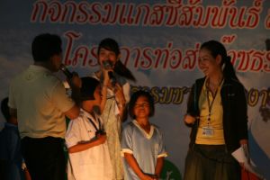 IMG_4624.JPG.JPG