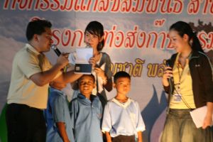 IMG_4629.JPG.JPG
