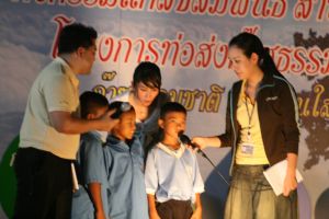 IMG_4633.JPG.JPG