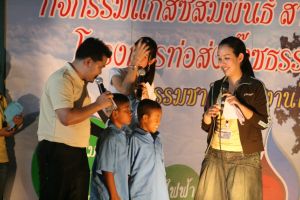 IMG_4637.JPG.JPG