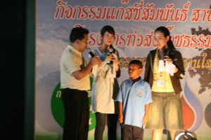 IMG_4642.JPG.JPG