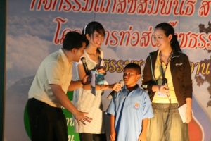 IMG_4643.JPG.JPG