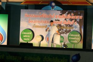 IMG_4651.JPG.JPG