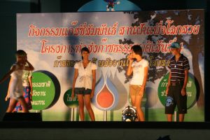 IMG_4653.JPG.JPG